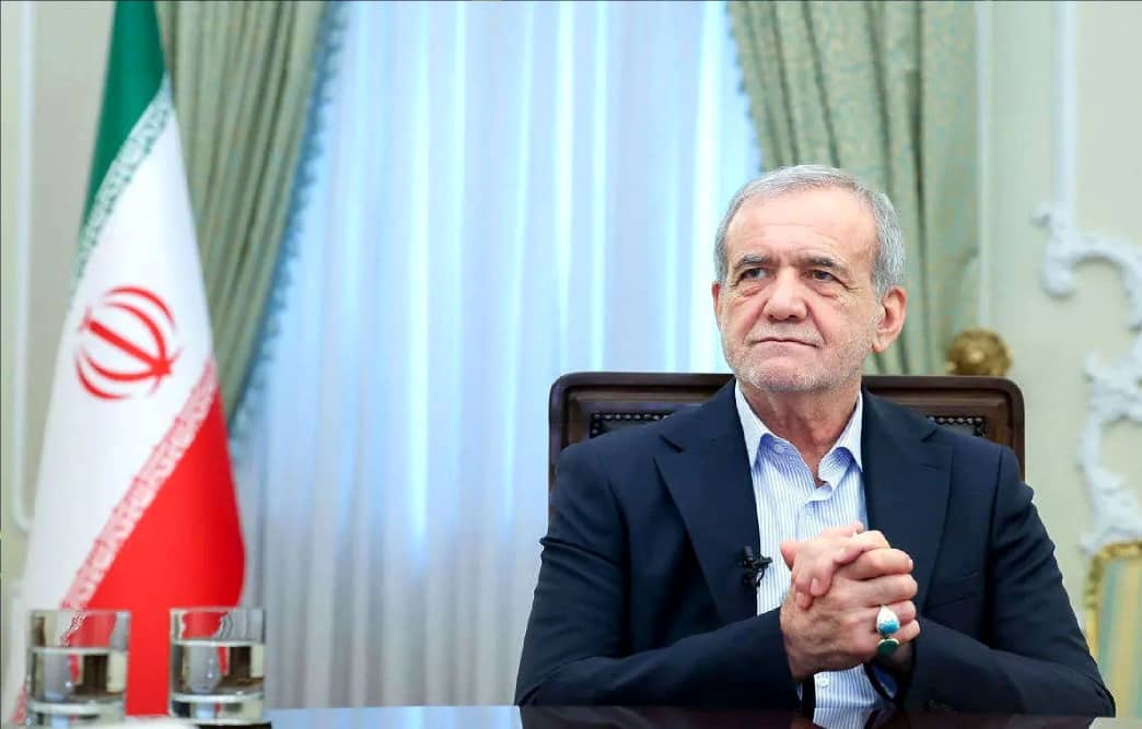 اولین جلسه استانی هیات دولت با محوریت استان خوزستان، برگزار شد