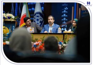 تأکید عضو هیأت‌مدیره بر ضرورت گذار از بانکداری تسهیلاتی به بانکداری سرمایه‌گذاری