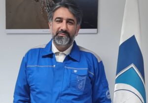 اعلام حمایت و تقدیر بیش از ۱۲۰ نماینده مجلس شورای اسلامی از محمدی نوری در مدیریت امور مجلس گروه صنعتی ایران خودرو