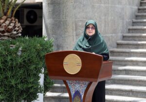 برنامه اقتصادی دولت با آرایش جدید برای تأمین معیشت مردم – جمهورآنلاین