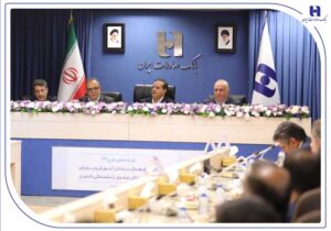 شش جایزه یک میلیاردریالی و ۱۴۸۰جایزه ۷۴میلیون ریالی برای فرهنگیان وبازنشستگان