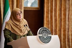 افزایش چندبرابری ظرفیت استخدامی پرستاران در آزمون‌های جدید وزارت بهداشت