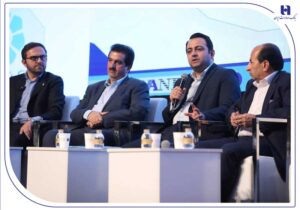 انحراف نقدینگی از بخش واقعی اقتصاد، چالش اصلی تولید و معیشت مردم است