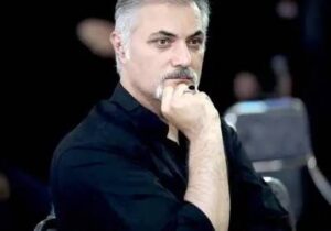 مجری سابق شبکه؛ «نماینده صالح» باشید نه «ماشین هوار»!