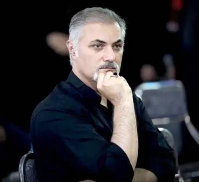 مجری سابق شبکه؛ «نماینده صالح» باشید نه «ماشین هوار»!