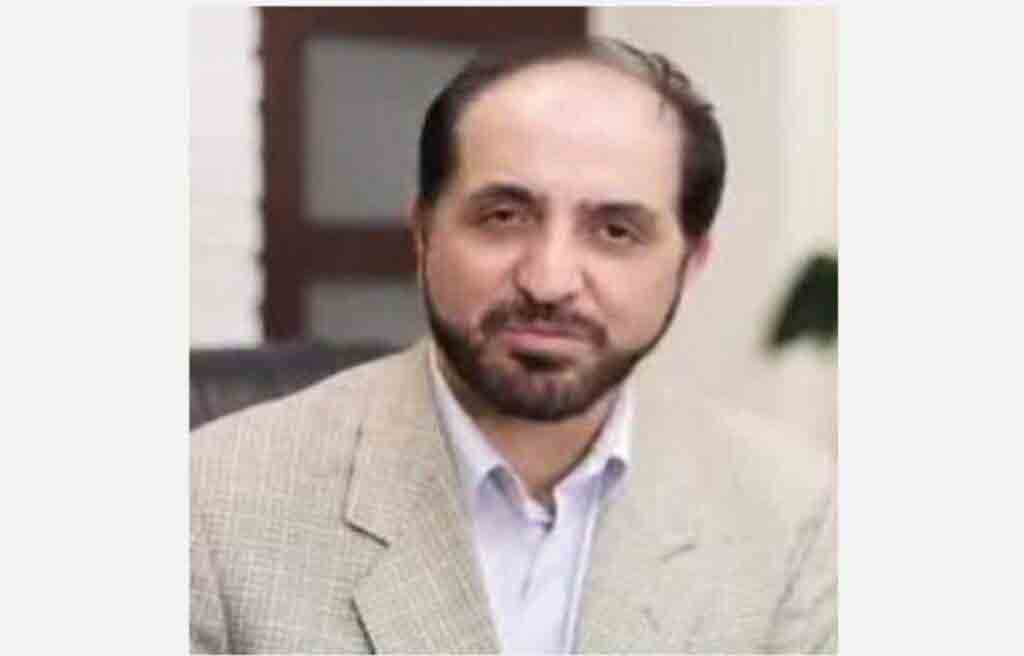 آزمون رئیسجمهور در انتخابات نظام پزشکی/ حذف چهرههای اثرگذار؛ وفاق یا انحصار؟