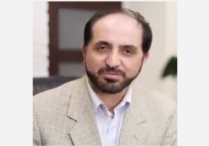 آزمون رئیس‌جمهور در انتخابات نظام پزشکی/ حذف چهره‌های اثرگذار؛ وفاق یا انحصار؟