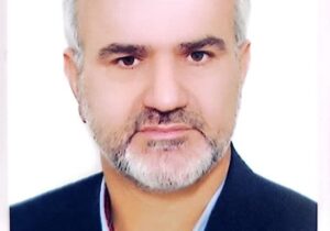 بایدها و نبایدهای حذف چهار صفر از پول ملی کشور