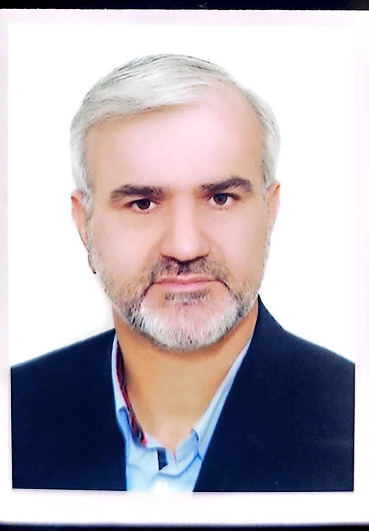 بایدها و نبایدهای حذف چهار صفر از پول ملی کشور