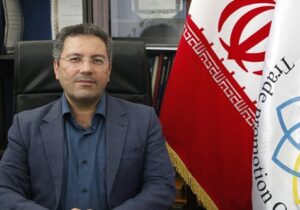 تاکید بر ساخت برند ملی در بازارهای جهانی؛ قیمت و کیفیت مناسب دو عامل ماندگاری کالا در بازار