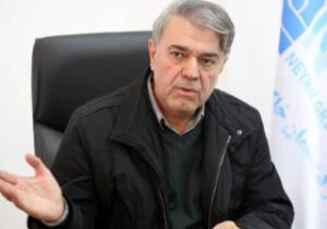 تلفیق دانش بومی و کیفیت جهانی