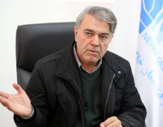 تلفیق دانش بومی و کیفیت جهانی