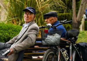 آموزش و پرورش با ۱.۱ میلیون حقوق بگیر بزرگترین مشترک صندوق بازنشستگی است