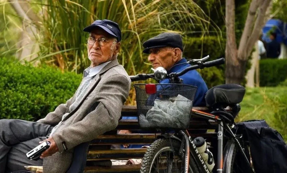 آموزش و پرورش با ۱.۱ میلیون حقوق بگیر بزرگترین مشترک صندوق بازنشستگی است