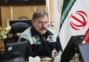 ذوب‌آهن اصفهان؛ دانشگاه صنعت فولاد و نماد مهارت در ایران