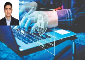 افزایش تهدیدات دیجیتال، زنگ خطری برای کسب‌وکارها