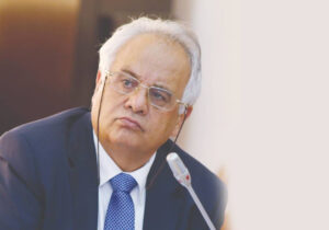 هم‌افزایی سازندگان و فناوران؛ نمایشگاه‌ها نقطه شروع انقلاب مسکن و شهرسازی