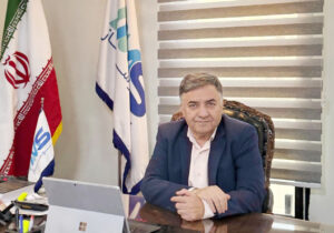 نمایشگاه شهر هوشمند و هوش مصنوعی گامی کلیدی در تحقق شهر ایده‌آل