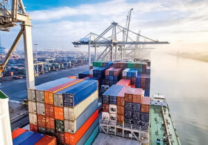 نقش‌آفرینی موثر شرکت‌های مدیریت صادرات در تجارت فرامرزی – جمهورآنلاین