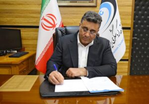 گردشگری تنها یک صنعت نیست، پلی برای معرفی ظرفیت‌های بی‌نظیر ایران به جهانیان است – جمهورآنلاین