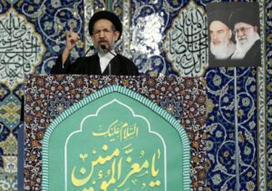 دست اندازی بانک‌ها به منابع بانک مرکزی متوقف شود