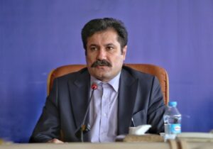 رویکرد جدید دولت در بودجه ۱۴۰۵؛ پرهیز از پراکندگی اعتبارات تا عدالت بودجه‌ای