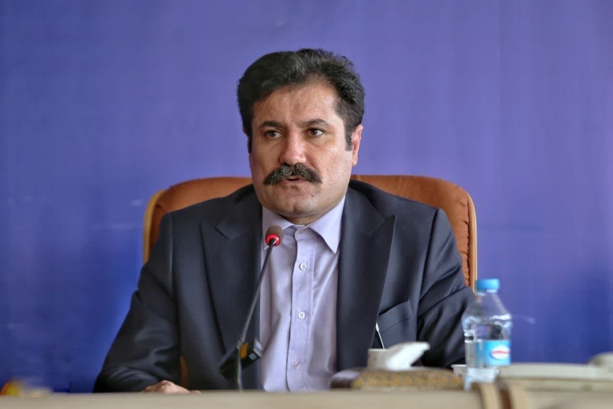 رویکرد جدید دولت در بودجه ۱۴۰۵؛ پرهیز از پراکندگی اعتبارات تا عدالت بودجه‌ای