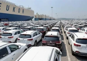 کاهش تعرفه‌های گمرکی خودرو منجر به شکستن انحصار در بازار ‌می‌شود