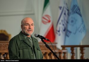 قالیباف: احکام برنامه هفتم توسعه قابلیت اجرا دارد و باید با تمام توان عملیاتی شود