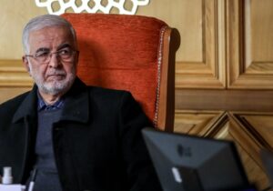 حدود ۱.۵میلیون تبعه خارجی از کشور خارج شدند