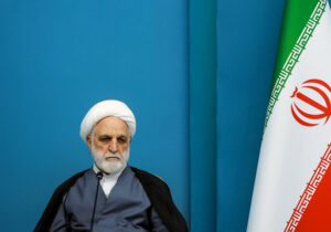 مسئولین قضایی باید نسبت به رفع مسائل معیشتی مردم اهتمام داشته باشند