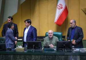 اگر ذینفع نهایی برنامه هفتم مردم نباشند، کار دولت و مجلس مفید نخواهد بود