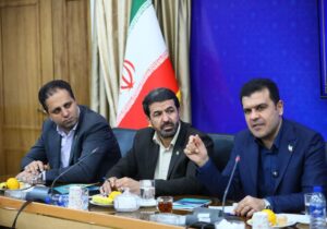 معافیت مالیاتی و گمرکی برای محصولات فناورانه؛ حمایت فراتر از شرکت‌های دانش‌بنیان