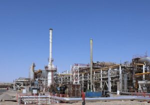 خانگیران و جنگ نفس به نفس با مرگ