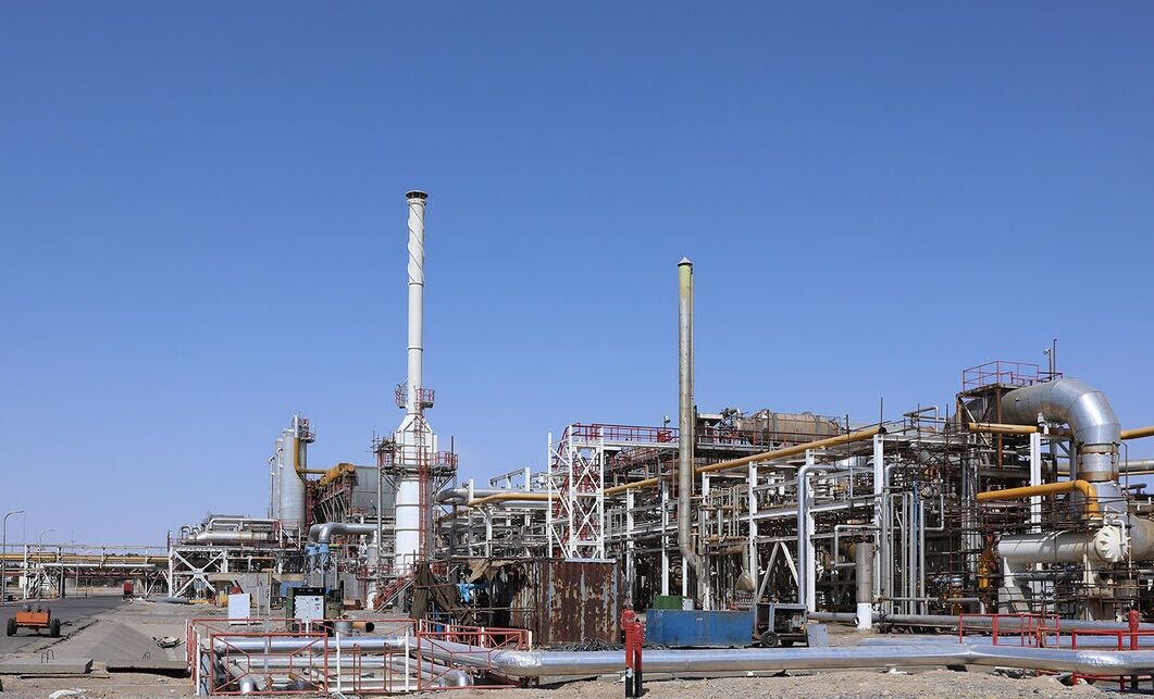 خانگیران و جنگ نفس به نفس با مرگ