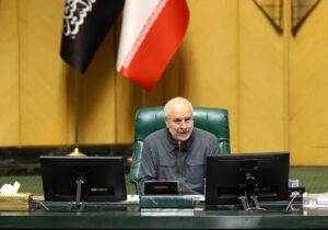 کالابرگ الکترونیک با شیوه جدید به زودی آغاز می‌شود/ مقاومت اهل تدبیر و عمل است