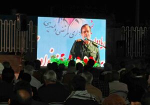 بخش زیادی از توان عملیاتی رژیم صهیونیستی در جنگ تحمیلی ۱۲ روزه از مدار خارج شد