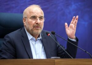 آسیب‌های اجتماعی را می‌توان با فرهنگ جهادی درمان کرد