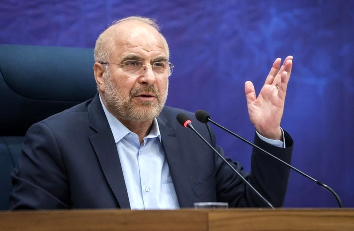 آسیب‌های اجتماعی را می‌توان با فرهنگ جهادی درمان کرد