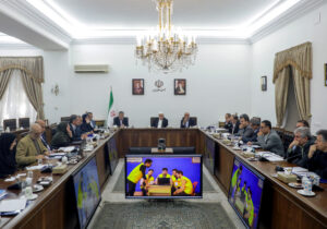 اتکا و تمرکز دولت بر فناوری‌های پیشرفته، مهارت آموزی و آموزش و پرورش است