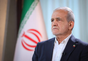 تصویب منشور کوروش در یونسکو نشانه‌ای از استمرار حضور ایران در وجدان تمدن بشری