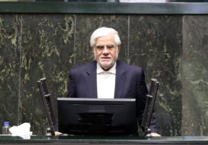 بخش‌ها یا بندهایی از برنامه هفتم پیشرفت باید اصلاح شود