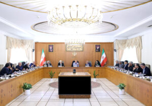 تشریح طرح تسویه هوشمند به منظور حل مشکل سرمایه درگردش بخش تولید