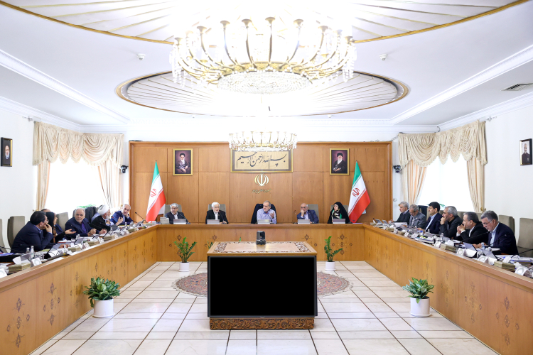 تشریح طرح تسویه هوشمند به منظور حل مشکل سرمایه درگردش بخش تولید