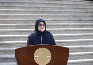 توضیحات سخنگوی دولت درباره قیمت بنزین