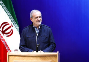 ظرفیت‌های نیروهای مسلح می‌تواند کمک بزرگی به ساماندهی ناترازی‌ها کند