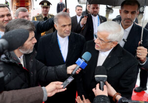 استفاده از مزایای عضویت در سازمان شانگهای به نفع صلح و دوستی بین ملت‌ها