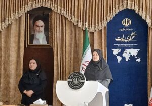 وضعیت خوب ذخایر استراتژیک داروها در کشور