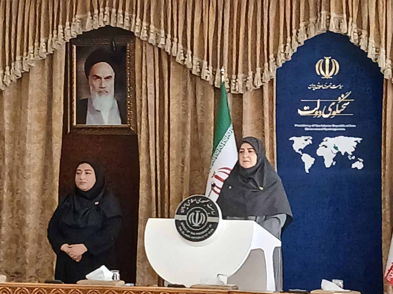 وضعیت خوب ذخایر استراتژیک داروها در کشور