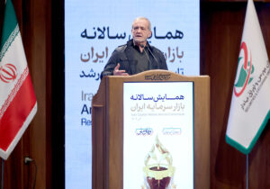 شفافیت، همدلی، وحدت و صداقت، ابزارهای مهم عبور از بحران‌ها